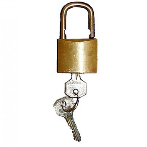 Cadenas marine - 1115 - LA BOUTIQUE SEA TECH & FUN
