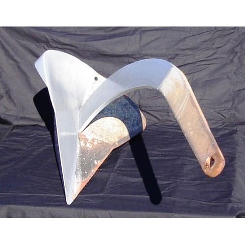 Rénovateur pour ancre - G.41.90.US01 - LA BOUTIQUE SEA TECH & FUN