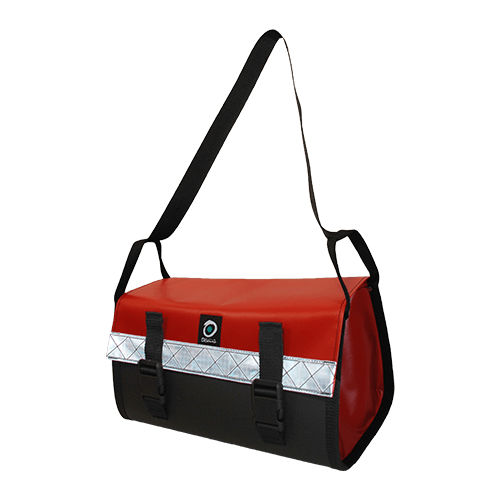 Sac pour ancre - CO452425 - OUTILS OCEANS - pour bateau / pour voilier