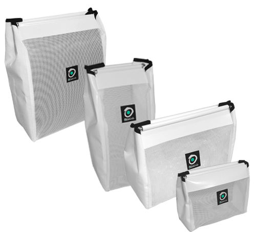 Sac De Rangement Pour Bateau | Organiseur De Bateau | Sac étanche