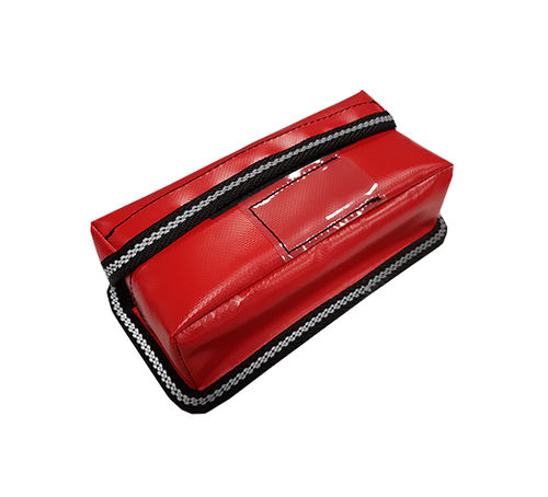 Sac de rangement - PP251105,RB - OUTILS OCEANS - pour bateau
