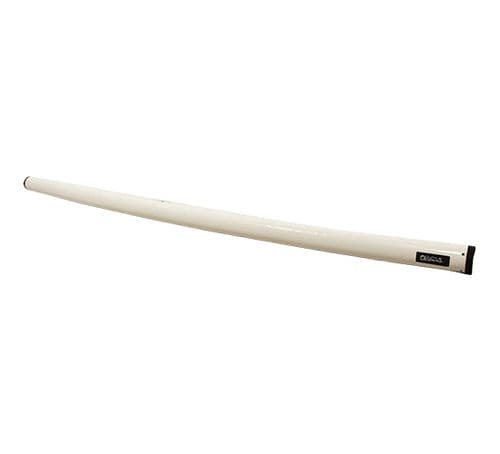 Housse de protection de bateau - HP1003 - OUTILS OCEANS - de filière / en PVC