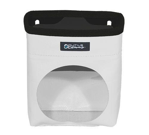 Sac de rangement - T161906 - OUTILS OCEANS - pour bateau