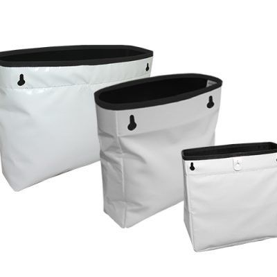 Sac de rangement - T222508 - OUTILS OCEANS - pour bateau / pour voilier