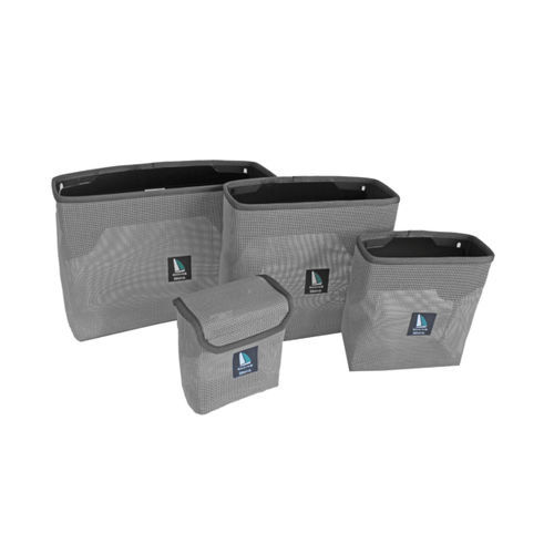 Sac de rangement - T161906,RB,Racing - OUTILS OCEANS - pour bateau