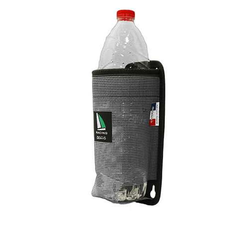 Support pour bouteille - RMB,Racing - OUTILS OCEANS