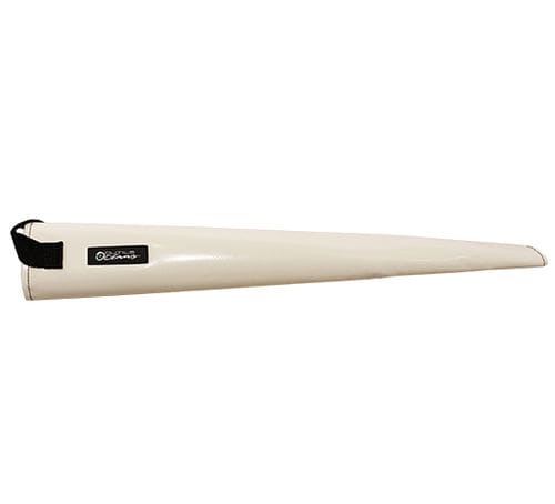 Protection de ridoir - HP1745 - OUTILS OCEANS