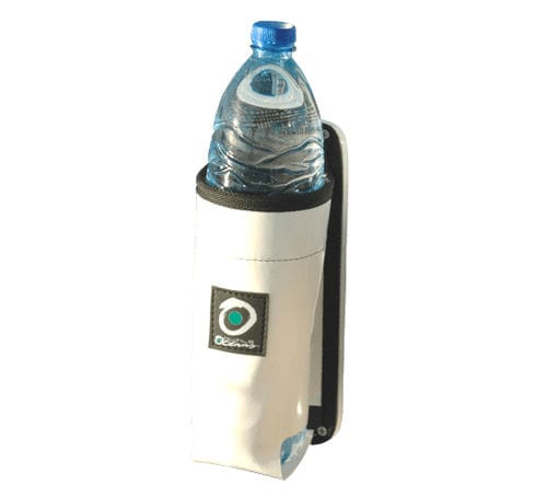 Support pour bouteille - RMB - OUTILS OCEANS
