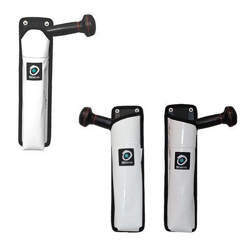 Étui à manivelle de winch - RMW2 - OUTILS OCEANS