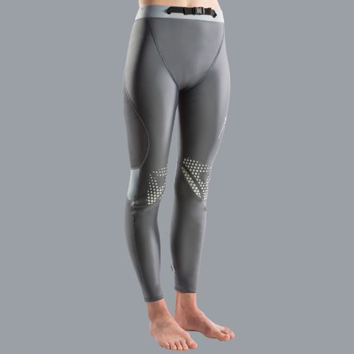 Pantalon de plongée - ELITE   - LavaCore International - thermique / en néoprène