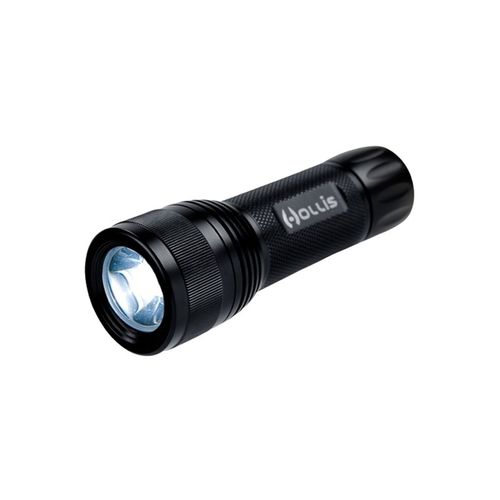 Mini-phare de plongée LED - 3 - Hollis