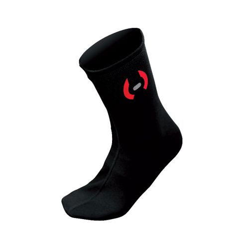 Chaussette néoprène de plongée - AUG 260 - Hollis