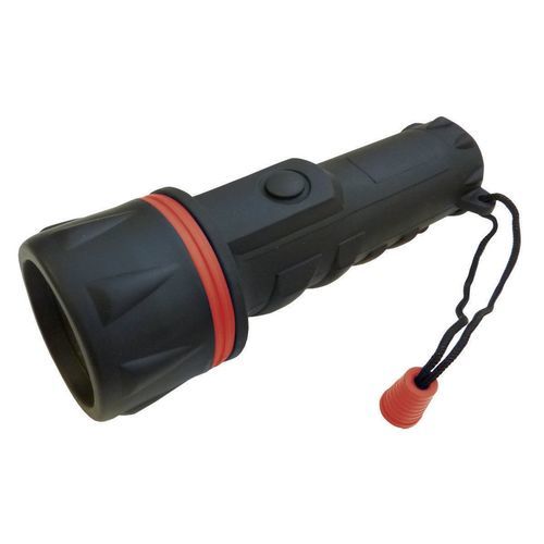 Lampe torche - 2101787 - BigShip - marine / à LED / portatif