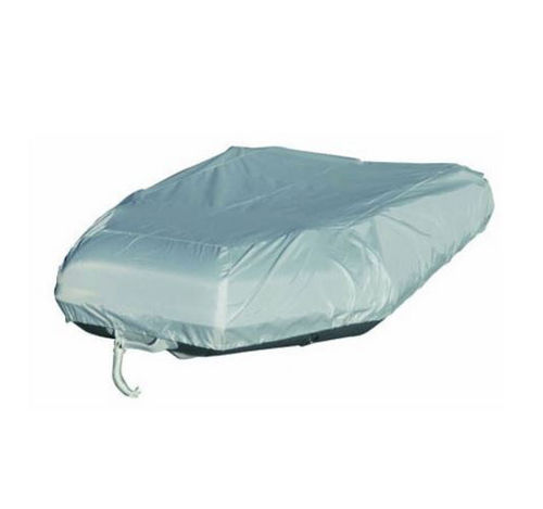 Housse de protection pour bateau pneumatique - 1905107 - BigShip - pour planche / en PVC