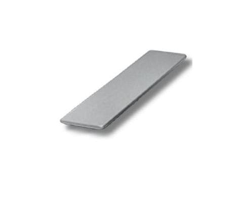 Banc pour bateau pneumatique - 0043501 - BigShip