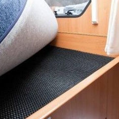 Sous-matelas pour bateau - 0160987 - BigShip