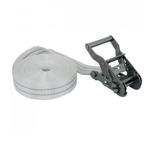 Sangle d'arrimage - 1503064 - BigShip - pour moteur hors-bord