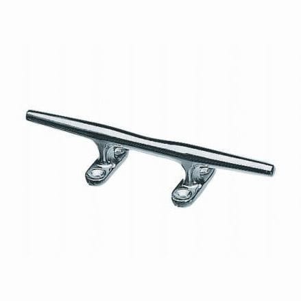 Taquet de pont pour bateau - 0404055RG - BigShip - plat