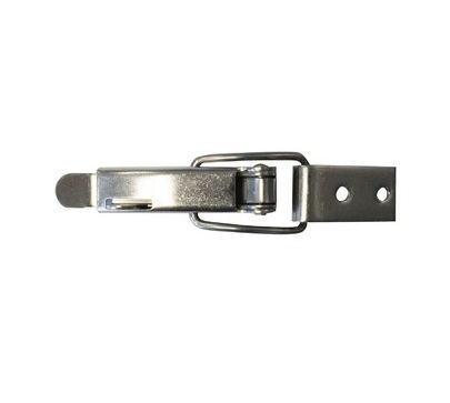 Sauterelle inox pour bateaux - 1303111P - BigShip