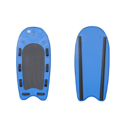 Planche de sauvetage gonflable - Qigdao Jenhal Boat Co.,Ltd
