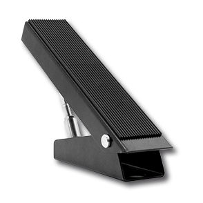 Pédale d'accélérateur pour moteurs - SIAM RINGSPANN - pour bateau