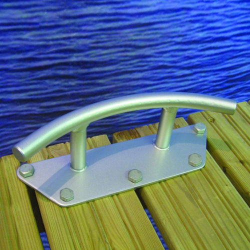 Taquet d'amarrage pour ponton - 032600 - A-Laiturit - plat