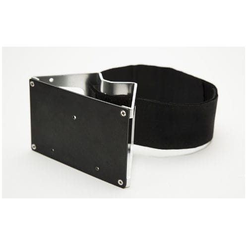 Support pour instrument de navigation pour voilier - pocket series - Novasail Ltd - pour mât