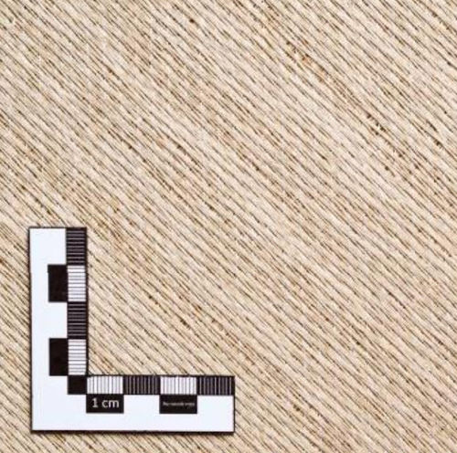 Tissu composite fibre de lin - 5008 - Bcomp Ltd - biaxial