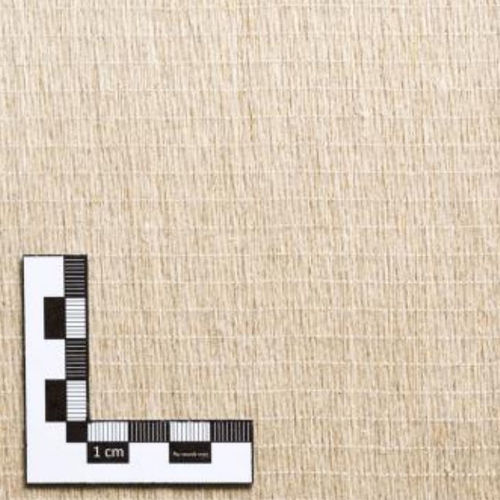 Tissu composite fibre de lin - 5025 - Bcomp Ltd - unidirectionnel