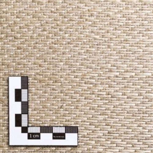 Tissu composite fibre de lin - 5031 - Bcomp Ltd - biaxial