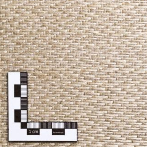 Tissu composite fibre de lin - 5034 - Bcomp Ltd - tissé
