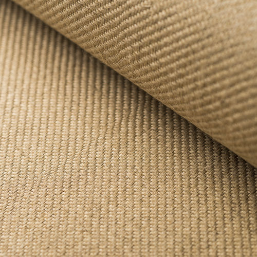 Tissu composite fibre de lin - ampliTex® 5040 - Bcomp Ltd - tresse