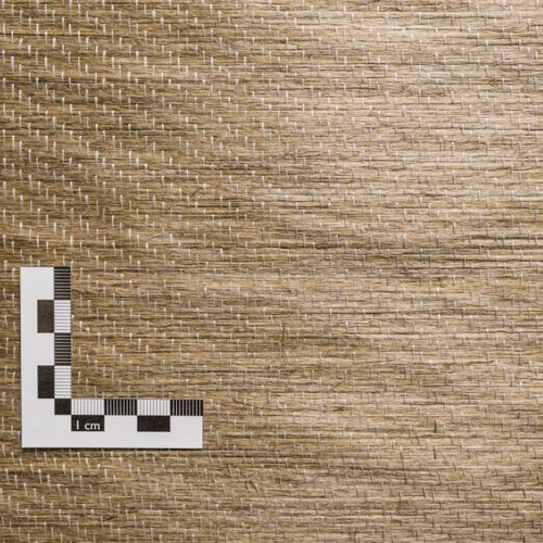 Tissu composite fibre de lin - 5057 - Bcomp Ltd - unidirectionnel