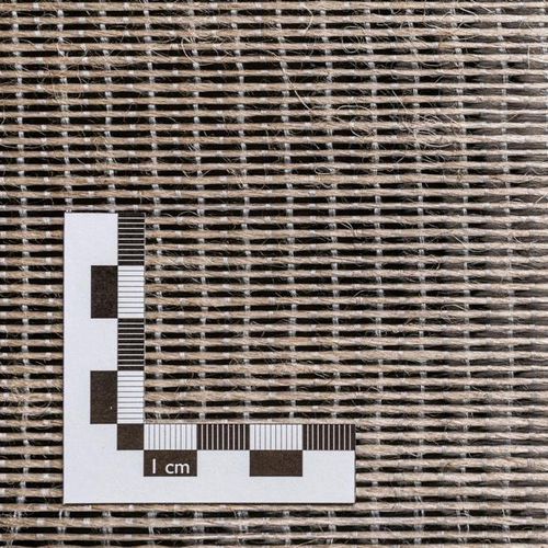 Tissu composite fibre de lin - 5027-4 - Bcomp Ltd - unidirectionnel