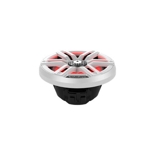 Haut-parleur pour bateau - M2-65 - Rockford Fosgate - standard / intégré / IP67