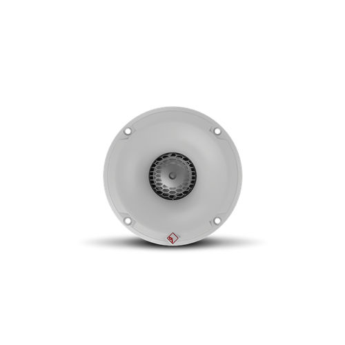 Haut-parleur pour bateau - M2-TS - Rockford Fosgate - encastrable / étanche / de cockpit