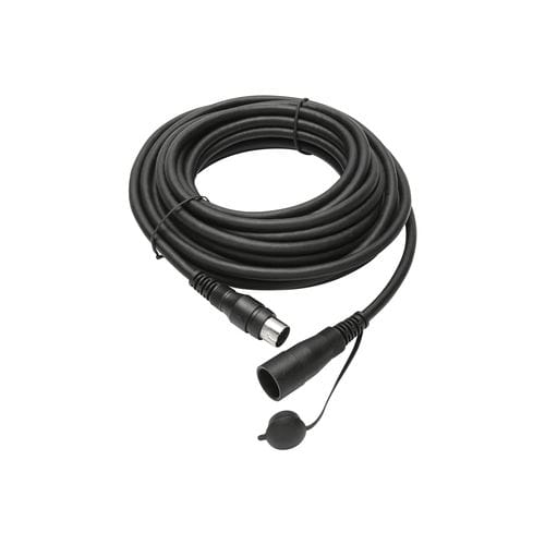 Câble rallonge - Punch  - Rockford Fosgate - pour bateau