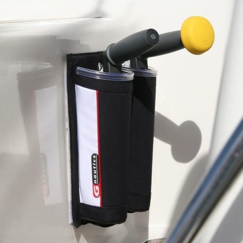 Étui à manivelle de winch - 91100931  - G Nautics