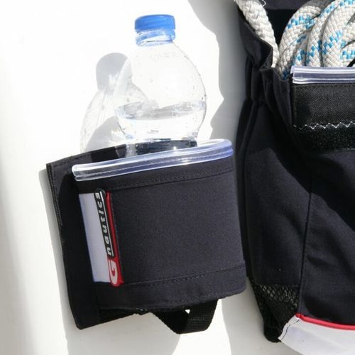Porte-boissons pour bateau en acrylique - 91102460  - G Nautics