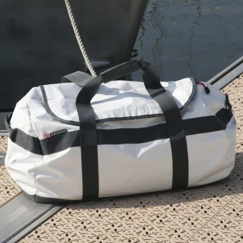 Sac de sport multiusage - 91102350  - G Nautics - pour voilier / étanche
