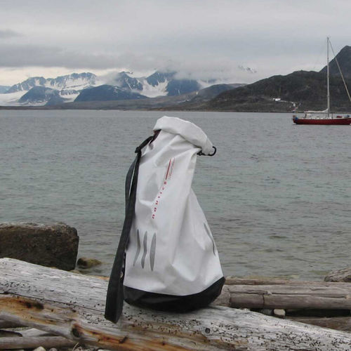 Sac à dos multiusage - Seaman  - G Nautics - étanche