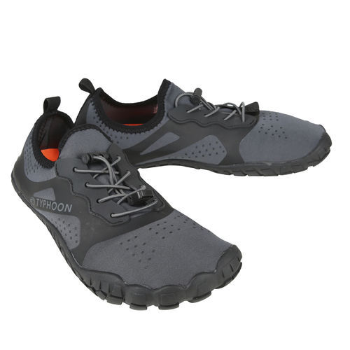 Chaussure de sport et loisir nautiques - MORFA  - Typhoon International Limited - en caoutchouc / en néoprène®