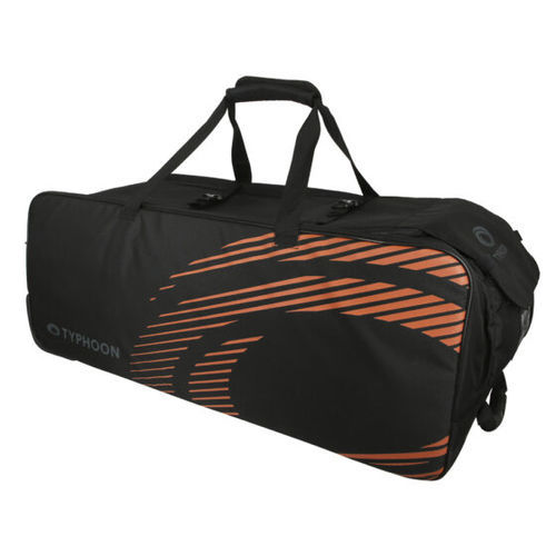 Sac multiusage - STUDLAND - Typhoon International Limited - de sport nautique / à roulettes
