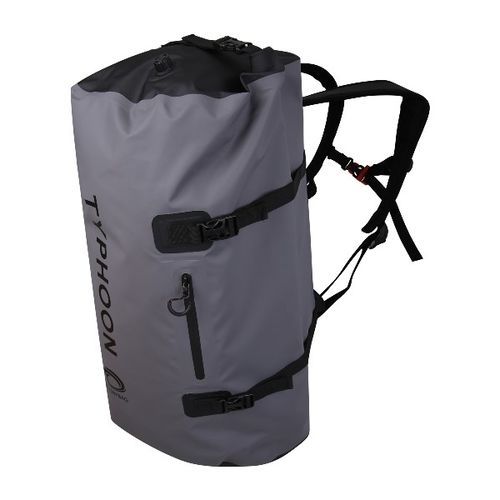 Sac de sport multiusage - OSEA  - Typhoon International Limited - de sport nautique / étanche