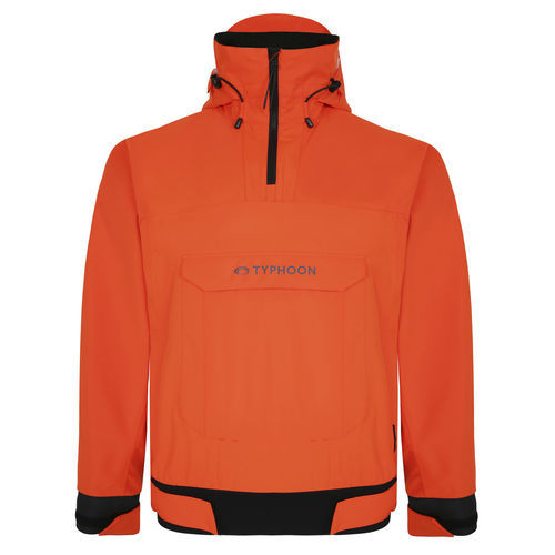 Smock pour dériveur - RENVYLE  - Typhoon International Limited - unisexe / étanche / respirant