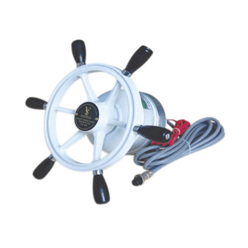 Volant pour bateau à moteur - DZ-W1 - Linhai Yida Electronics Co., Ltd.