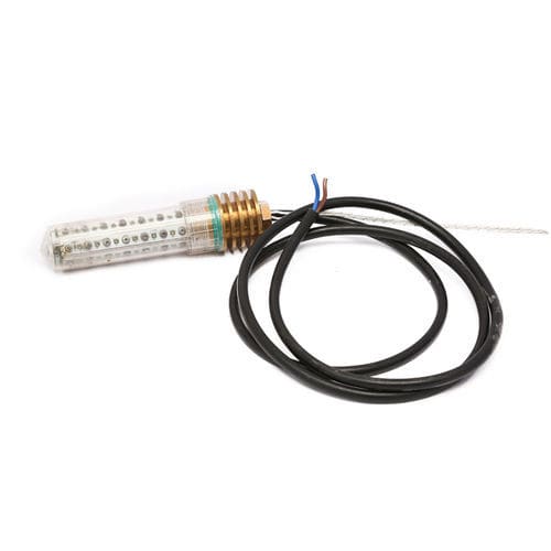 Lampe sous-marine - 100W - Linhai Yida Electronics Co., Ltd. - pour bateau de pêche / pour filet de pêche / à LED