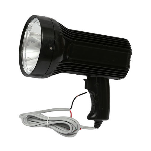 Projecteur de recherche - Linhai Yida Electronics Co., Ltd. - pour bateau / xénon / d'aluminium