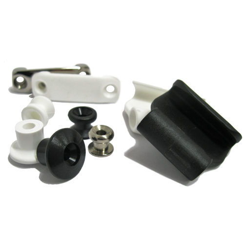 Fermoir pour bateau - BIMINI TOP NAUTICA - pour housse / pour bimini-top / mâle