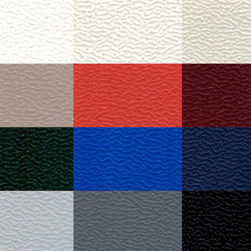 Tissu technique pour bateau - BIMINI TOP NAUTICA - en polyester